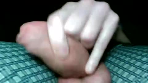 Snapshot of mrbigd1988 chatting on December 11, 2024, 5:04 pm mrbigd1988       online show from December 11, 2024, 5:04 pm