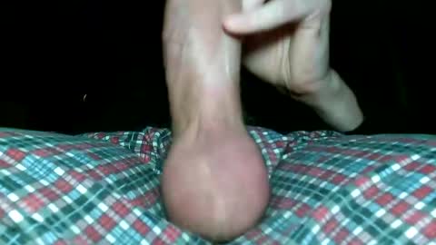 Snapshot of mrbigd1988 chatting on December 28, 2024, 2:42 pm mrbigd1988       online show from December 28, 2024, 2:42 pm