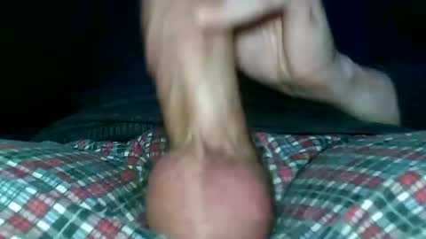 Snapshot of mrbigd1988 chatting on January 21, 2025, 2:48 pm mrbigd1988       online show from January 21, 2025, 2:48 pm