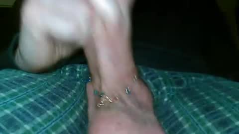 Snapshot of mrbigd1988 chatting on June 19, 2026, 12:48 am mrbigd1988 online show from June 19, 2026, 12:48 am