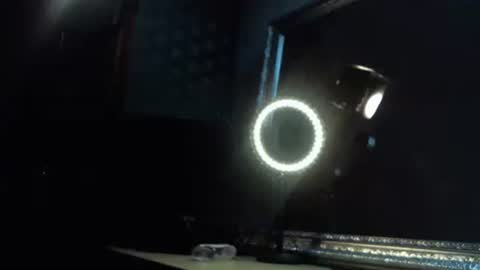 Snapshot of mrbigdiq chatting on January 10, 2025, 10:50 am MrBigDiQ1 online show from January 10, 2025, 10:50 am