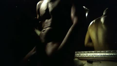 Snapshot of mrbigdiq chatting on January 15, 2025, 3:07 pm MrBigDiQ1 online show from January 15, 2025, 3:07 pm