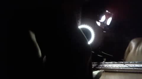 Snapshot of mrbigdiq chatting on January 19, 2025, 1:21 am MrBigDiQ1 online show from January 19, 2025, 1:21 am