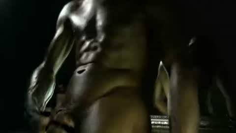 Snapshot of mrbigdiq chatting on March 7, 2025, 2:04 am MrBigDiQ1 online show from March 7, 2025, 2:04 am