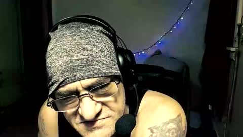 mrbiggintx online show from February 10, 2026, 1:10 am