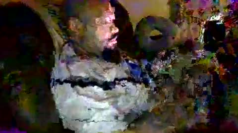 mrbiggs1077777 online show from October 13, 2025, 5:13 pm