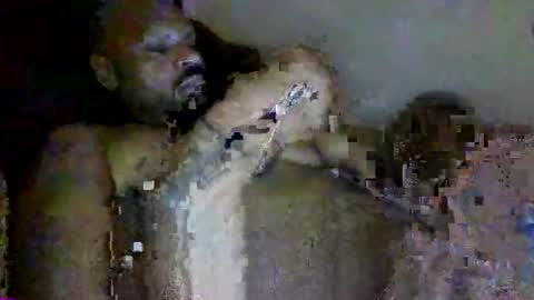 mrbiggs1077777 online show from October 30, 2025, 3:35 pm