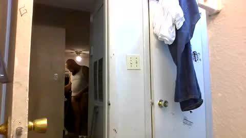 mrbiggs1077777 online show from November 4, 2025, 1:54 pm