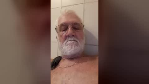 mrbighotcock12 online show from June 30, 2026, 12:28 pm
