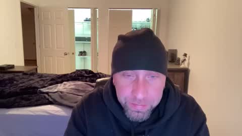 mrbignuts469 online show from November 27, 2025, 5:31 am