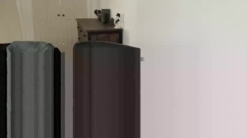 mrbignuts469 online show from November 30, 2025, 2:32 pm