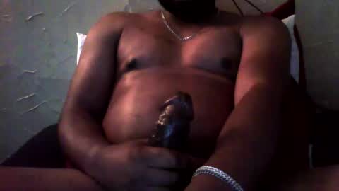 6foot9inches online show from May 3, 2026, 5:19 pm