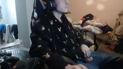 mrbiigcocck online show from March 22, 2026, 2:04 am