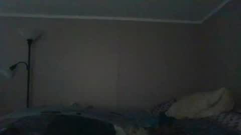 mrbill55 online show from November 16, 2025, 4:12 pm