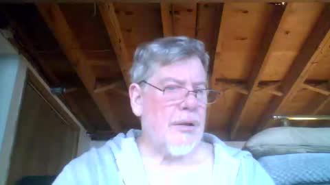 mrblade666 online show from February 20, 2026, 6:08 pm