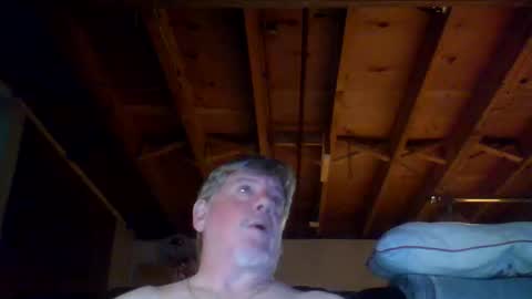 mrblade666 online show from April 5, 2026, 10:40 pm