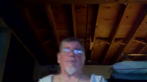 mrblade666 online show from May 31, 2026, 1:25 am