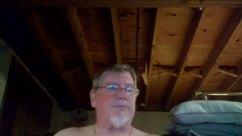 Snapshot of mrblade666 chatting on June 28, 2026, 12:55 pm mrblade666 online show from June 28, 2026, 12:55 pm