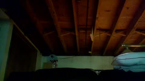 Snapshot of mrblade666 chatting on July 3, 2026, 1:50 pm mrblade666 online show from July 3, 2026, 1:50 pm