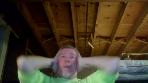 Snapshot of mrblade666 chatting on July 14, 2026, 10:32 am mrblade666 online show from July 14, 2026, 10:32 am