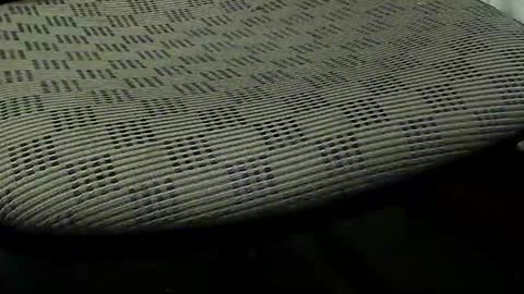 Mr boom online show from January 27, 2025, 7:03 pm