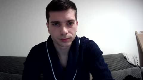 ... online show from February 16, 2025, 5:04 pm