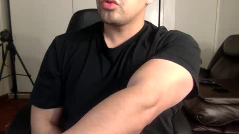 Snapshot of mrbree chatting on December 21, 2024, 4:41 am Mr Bree online show from December 21, 2024, 4:41 am