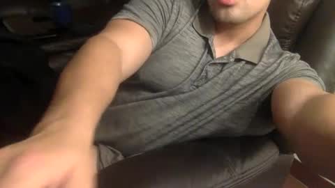 Snapshot of mrbree chatting on January 17, 2025, 3:12 am Mr Bree online show from January 17, 2025, 3:12 am