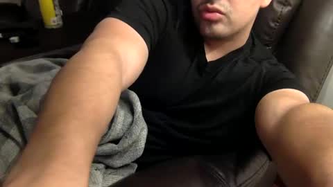 Snapshot of mrbree chatting on February 1, 2025, 3:52 am Mr Bree online show from February 1, 2025, 3:52 am