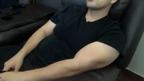 Mr Bree online show from March 23, 2026, 5:06 pm