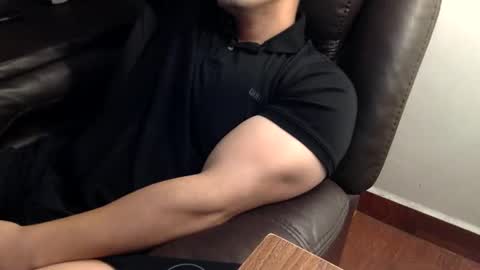 Mr Bree online show from April 7, 2026, 5:24 pm