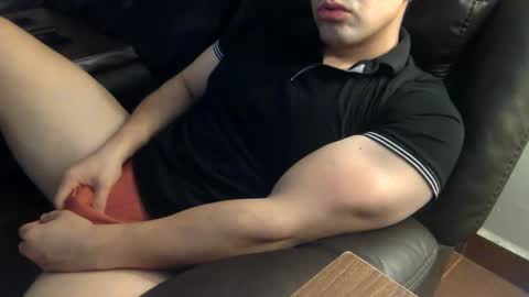 Mr Bree online show from April 11, 2026, 12:15 am