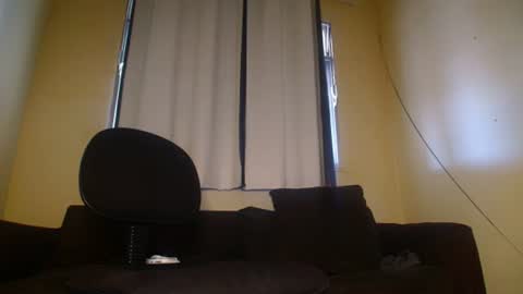 mr brown online show from June 22, 2026, 3:31 pm