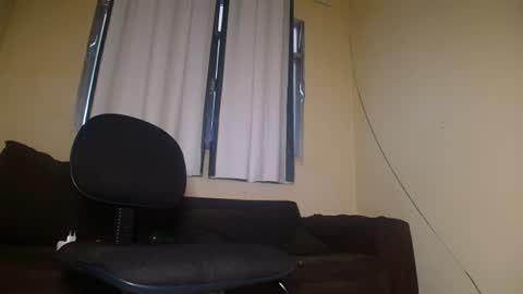 mr brown online show from June 27, 2026, 7:52 pm