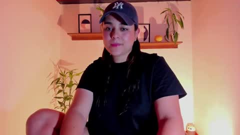 Laura online show from January 19, 2025, 7:46 am