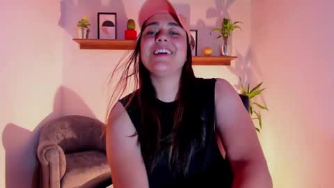 Laura online show from February 22, 2025, 6:17 am