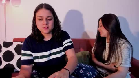 Laura online show from March 17, 2026, 5:22 am