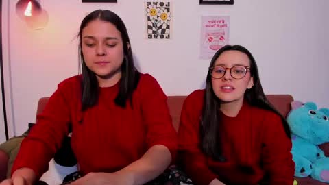 Laura online show from May 13, 2026, 5:49 am