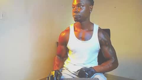 byron online show from February 6, 2026, 2:20 pm