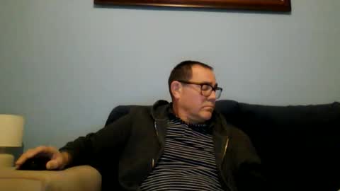 Snapshot of mrcaruso chatting on February 8, 2026, 4:54 pm Mrcaruso online show from February 8, 2026, 4:54 pm