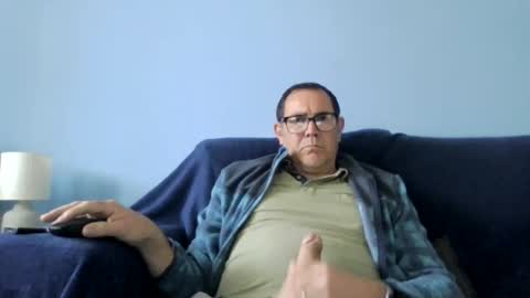 Snapshot of mrcaruso chatting on March 1, 2026, 11:01 am Mrcaruso online show from March 1, 2026, 11:01 am