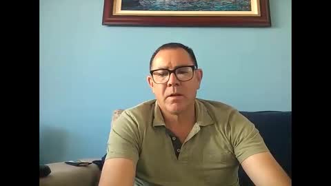 Snapshot of mrcaruso chatting on March 16, 2026, 12:31 pm Mrcaruso online show from March 16, 2026, 12:31 pm