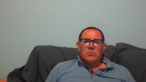 Snapshot of mrcaruso chatting on June 18, 2026, 4:00 pm Mrcaruso online show from June 18, 2026, 4:00 pm