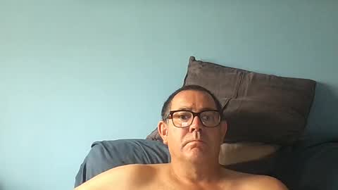 Snapshot of mrcaruso chatting on June 29, 2026, 6:30 am Mrcaruso online show from June 29, 2026, 6:30 am