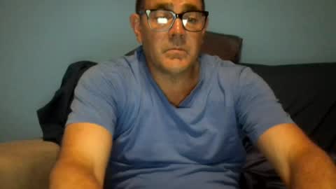 Snapshot of mrcaruso chatting on July 24, 2026, 10:35 am Mrcaruso online show from July 24, 2026, 10:35 am