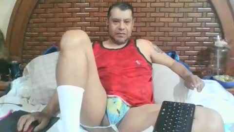 mrcforyou online show from March 4, 2026, 9:10 pm