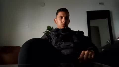 Snapshot of mrchrisdaniel chatting on March 1, 2025, 11:28 am Christtofer online show from March 1, 2025, 11:28 am