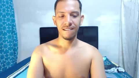 Snapshot of mrchrisdaniel chatting on March 19, 2026, 11:58 am Christtofer online show from March 19, 2026, 11:58 am