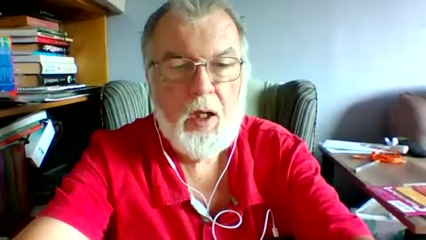 mrcloseup online show from July 4, 2026, 5:35 am