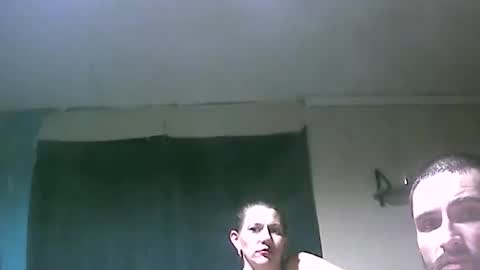 mrcloudofsmoke online show from October 5, 2025, 6:01 am